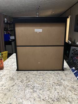 Bathroom wall mount mirror