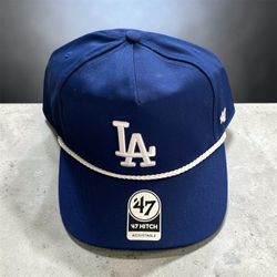 Men’s H