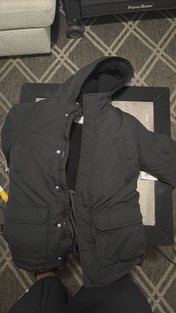 Old Navy Jacket L (10-12) Boys