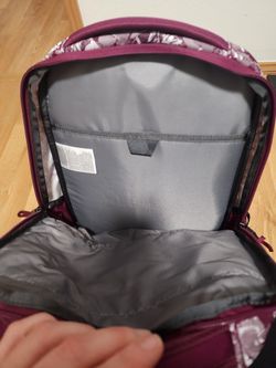 85 l travel backpack Kelty Glendale 85L Backpack Blue/Cathay Spice