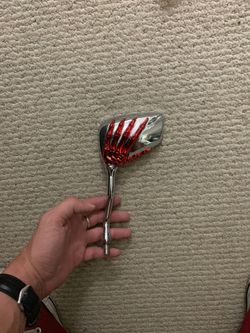 Mirrors for motorcycle