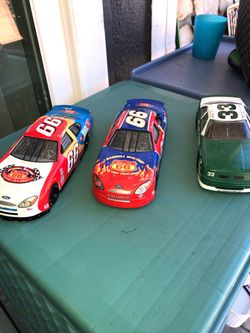 Vintage Die cast