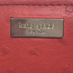 Designer  KATE SPADE ♠️ 