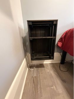 Nightstands