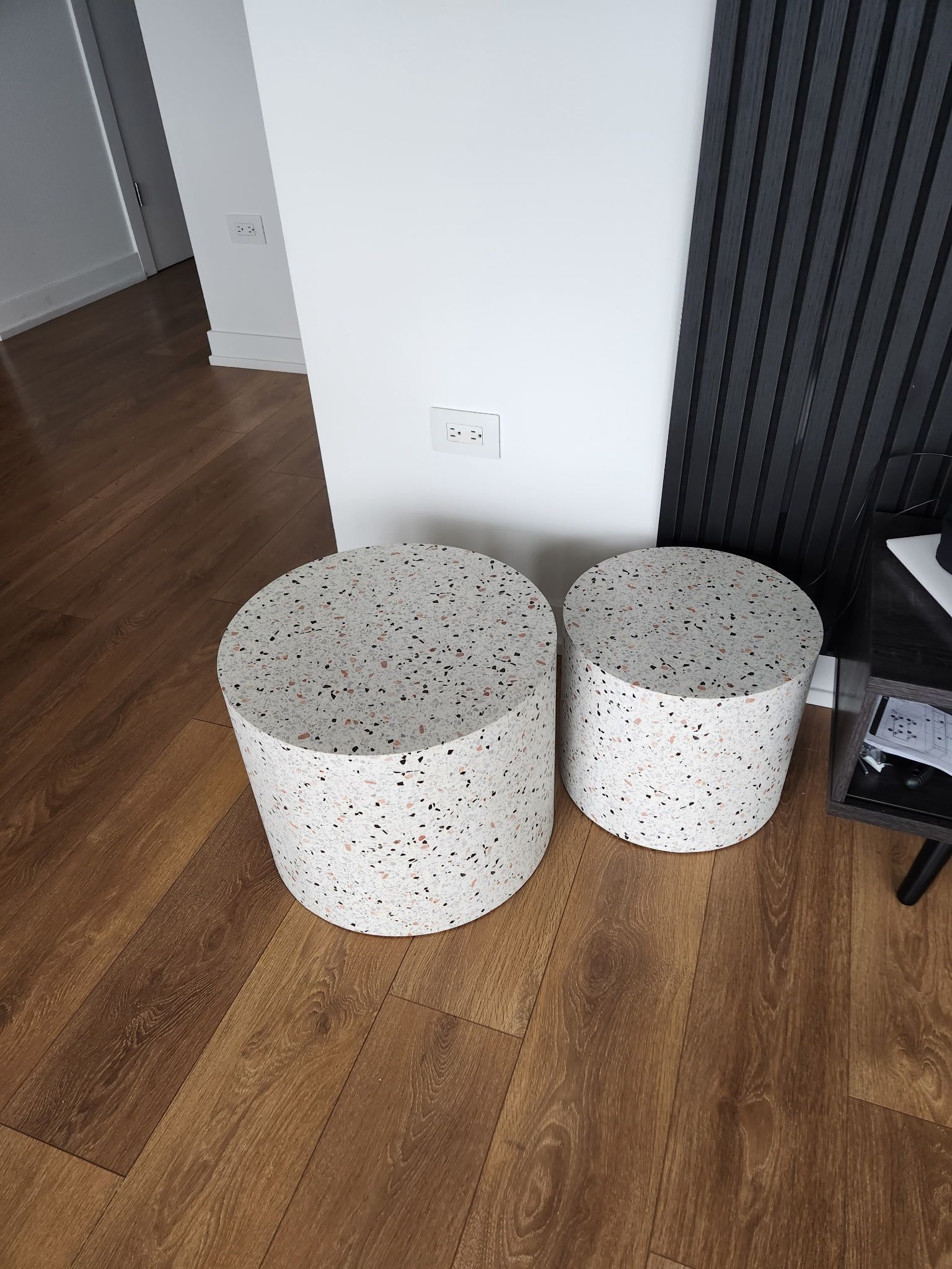 Coffee Tables/end Table