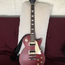 Les Paul