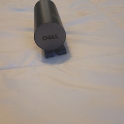 Dell Webcam