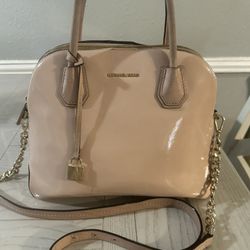 Michael Kors Hand Bag