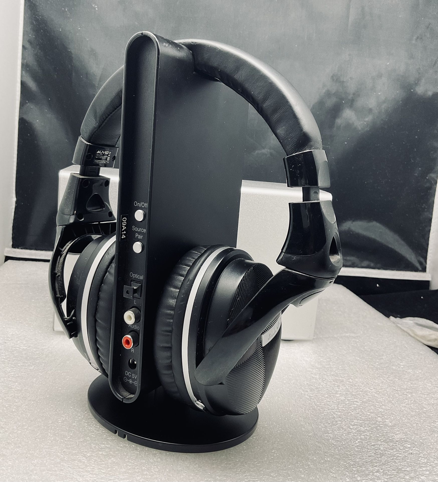 Auvio wireless headphones sale