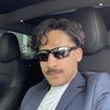 Afaq ahmed