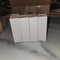 Milk Makeup Flex Foundation Stick Creme