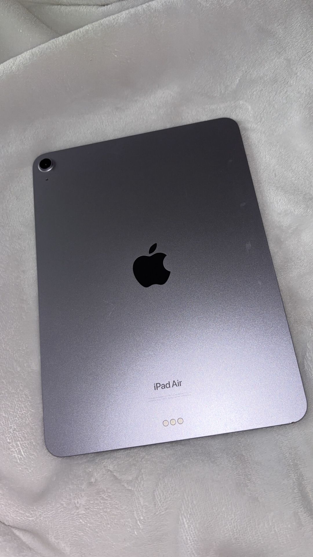 IPad Air 11 Inch