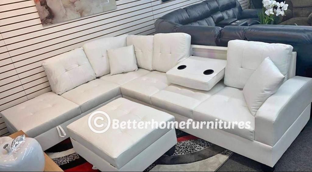 Brand new sectionals sofas couches in box// Home delivery available,All Products : American Fashion Style Bags On Sale