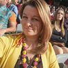 tamara sallot