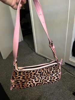 purse