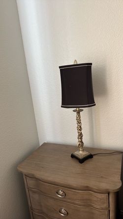 Lamps