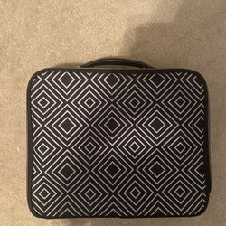 Laptop Case 