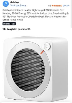 107Th Ave. And Thomas Road