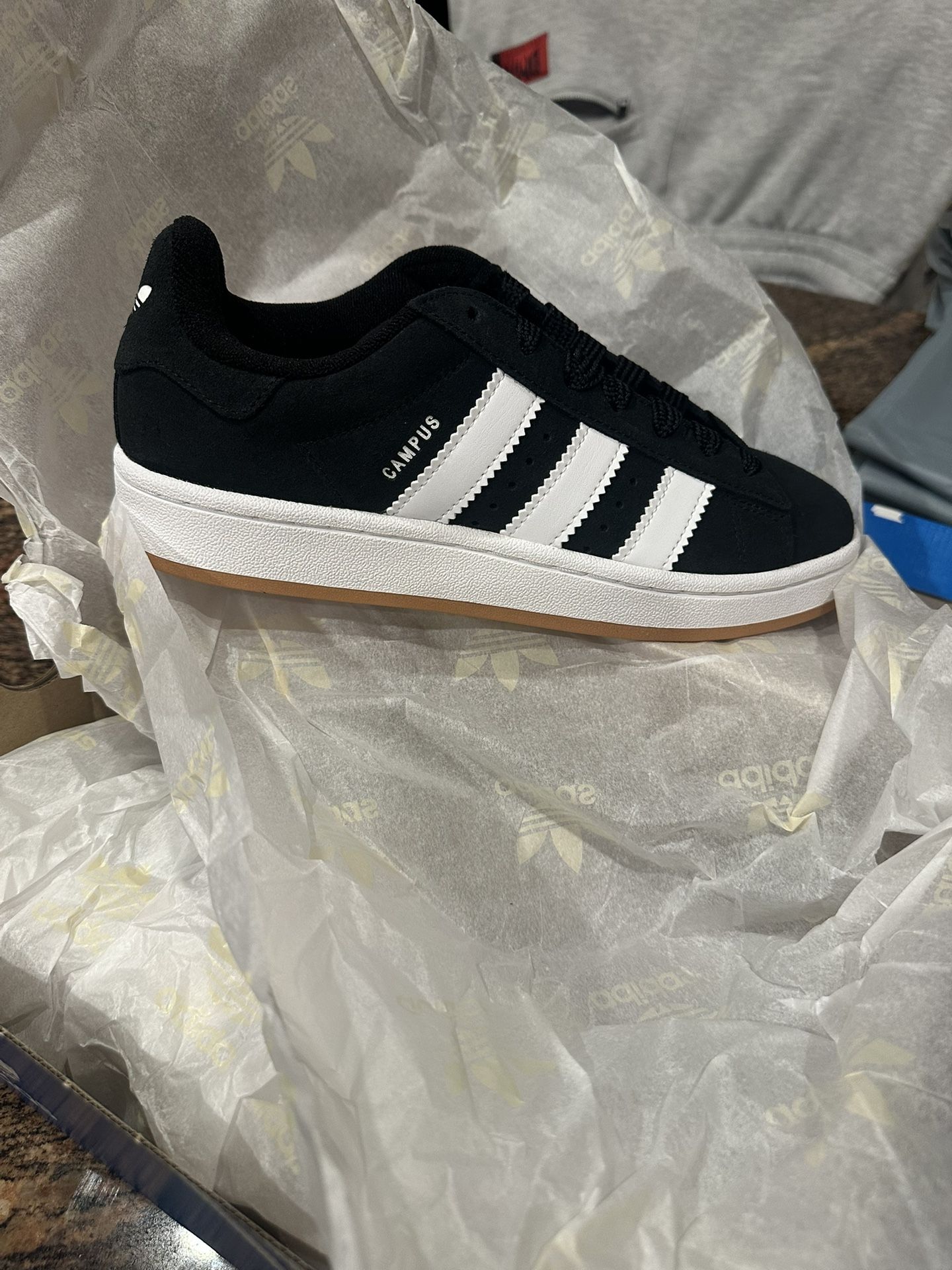 Adidas Campus 00’s J