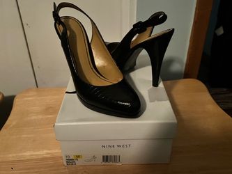 Women Shoes