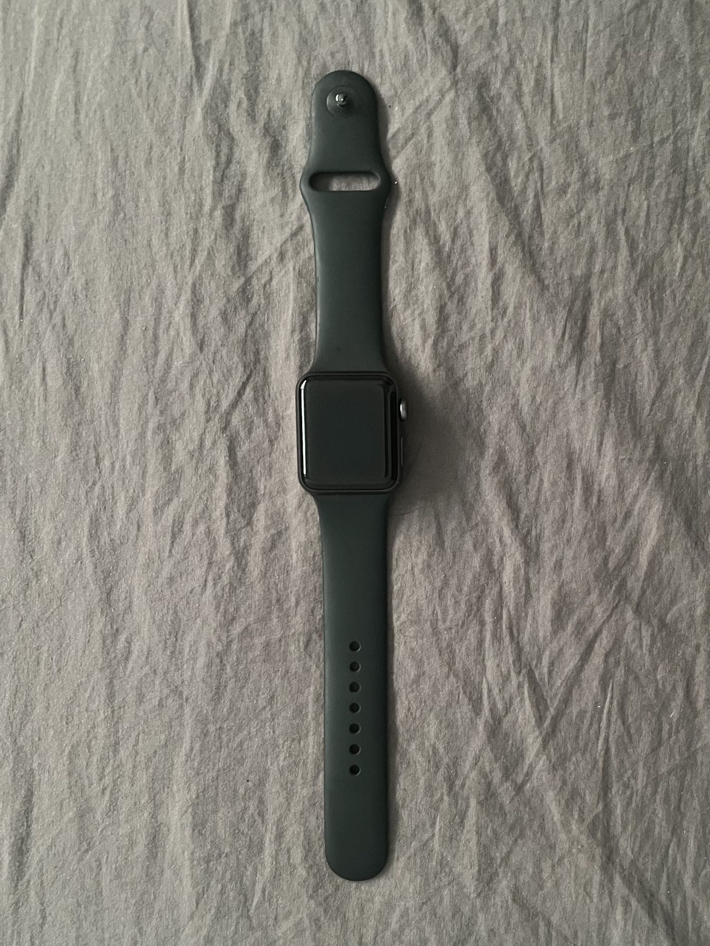 Apple Watch Series 3 