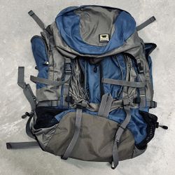 Mountainsmith Maverick Backpack
