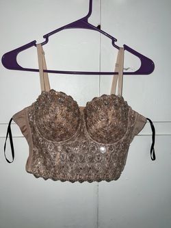 Windsor  corset new