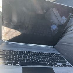 iPad Pro 12.9,   256 Gb ,  Cellular