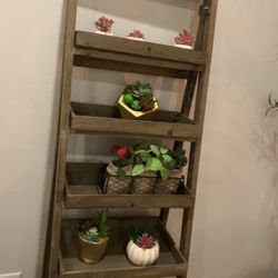 Decoration Home