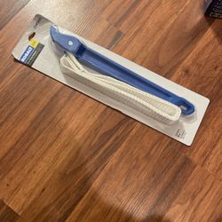 New Kobalt 6inch Strap Wrench