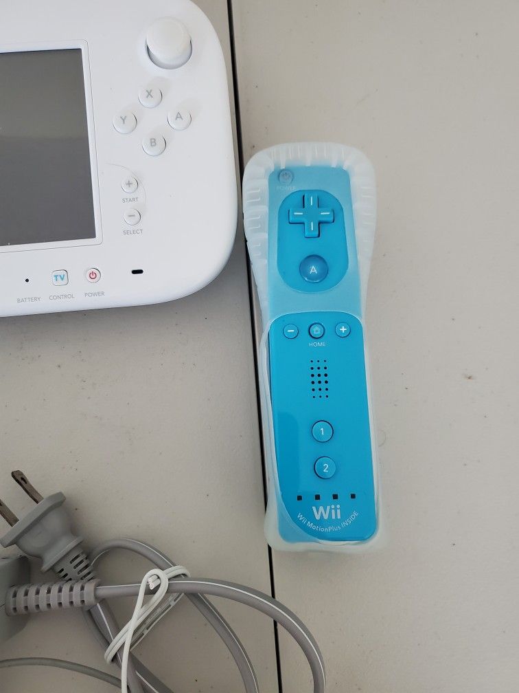 Reddit Wii U New Update Sd Card Nintendo Wii Roms Reddit Wii U