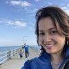 Truc Linh Nguyen