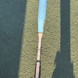 Baseball Bat 33/30 bbcor