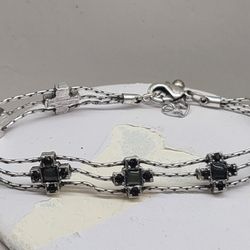 LEGENDARY ART DECO INDIGO BLUE SHELL 