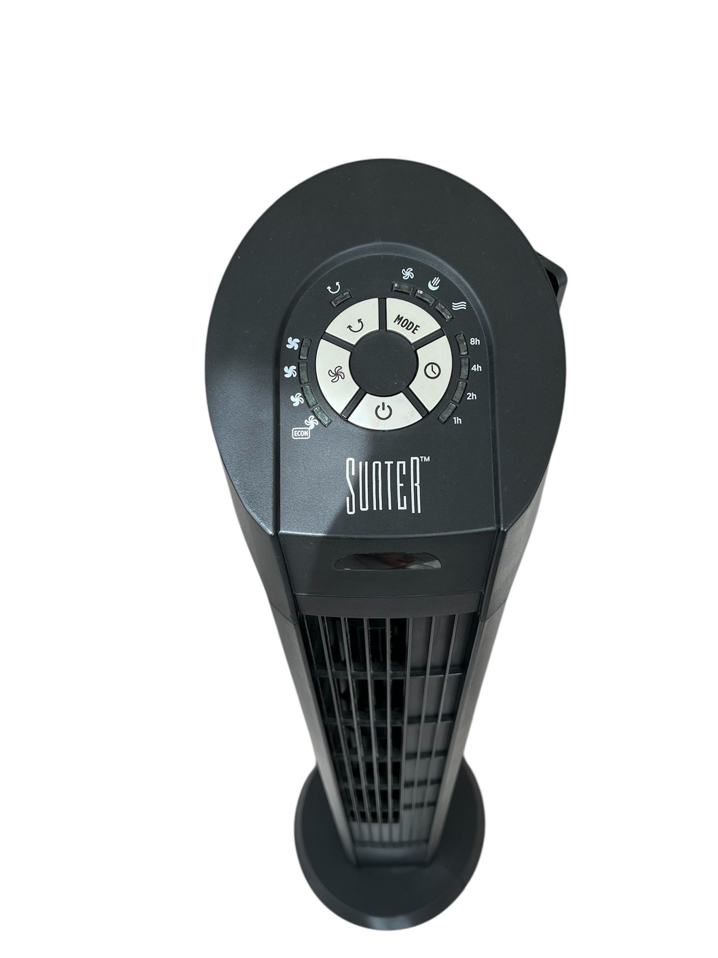 Sunter Tower Fan