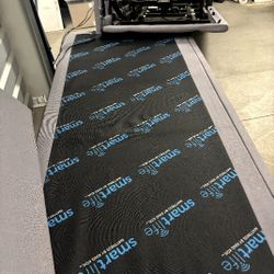 Adjustable Bed Frame