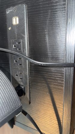65 in tv and stand included