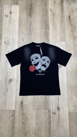Amiri Tee 