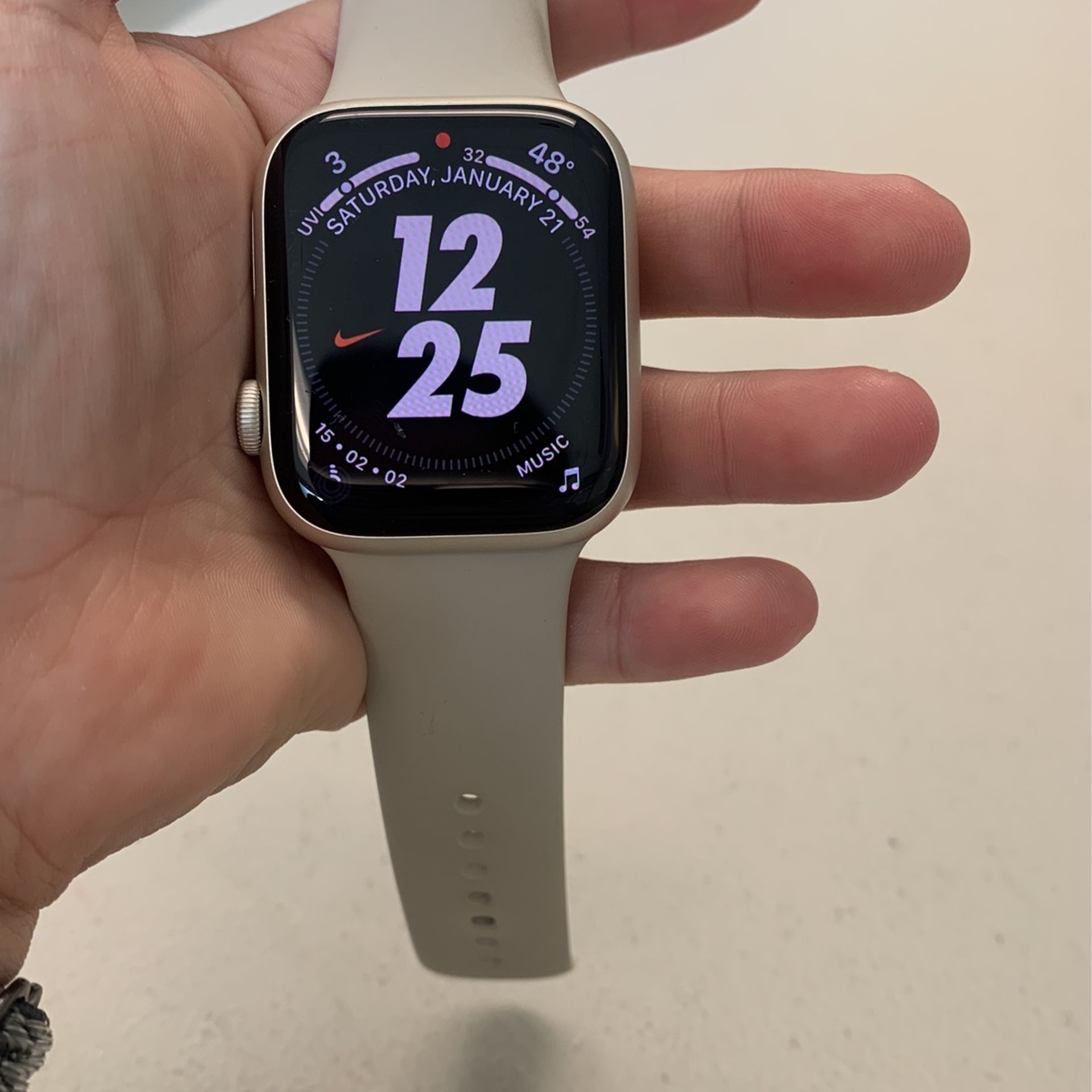 Apple Watch for Sale in Visalia, CA OfferUp