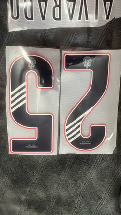 Chivas