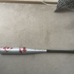 The goods baseball Bat 