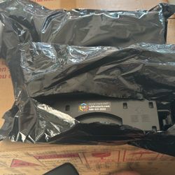 Canon 120 Toner Replacements