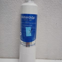 Waterdrop Advanced Refrigerator Water Filter WDS-F27 