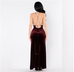 FashionNova 