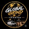 Global Grind Trading 