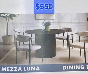 Clearance sale