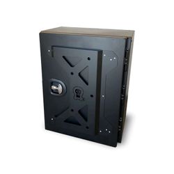 Expedition Box -large