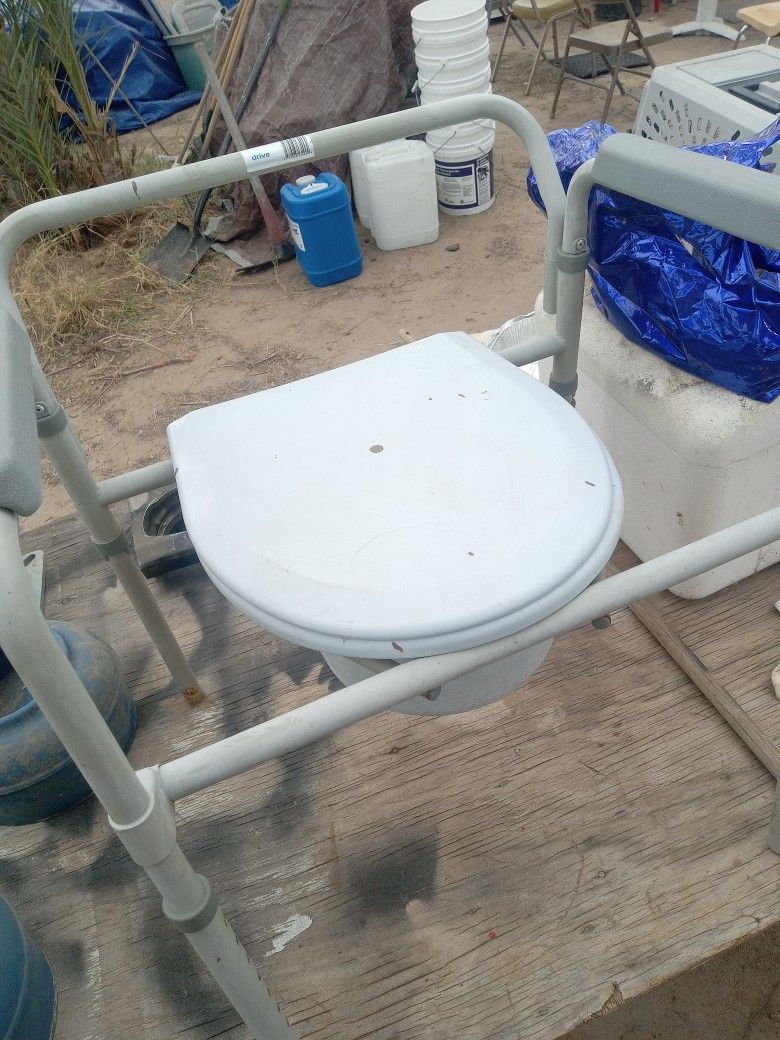 Porta.potty