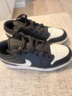 Dunks 5.5Y
