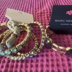 Bracelet Bundle -new 
